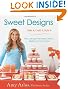 Sweet Designs