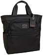 Tumi Alpha Tall Tote