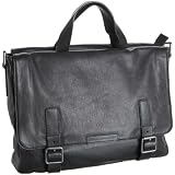 Marc by Marc Jacobs Simple Robbie G Messenger Bag