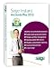 Sage Instant Accounts Plus 2013 (PC)