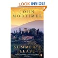 Summer's Lease