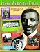 GEORGE WASHINGTON CARVER LEARNING