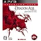 Dragon Age: Origins - Awakening