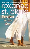 Barefoot in the Sun (Barefoot Bay)