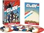 G.I. Joe A Real American Hero: Season 1.2