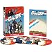 G.I. Joe A Real American Hero: Season 1.2
