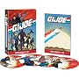 G.I. Joe A Real American Hero: Season 1.2