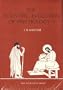 Scientific Evolution of Psychology, The