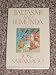 Baltasar and Blimunda (Hardcover)