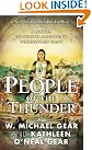 People of the...