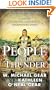 People of the Thunder (North America's Forgotten Past)
