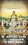 People of the Thunder
