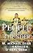 People of the Thunder (North America's Forgotten Past)