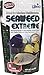 Hikari Usa Inc AHK25323 Seaweed extreme 8.8-Ounce