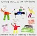 The Very Best of von Peter and the Test Tube Babies - alle Infos