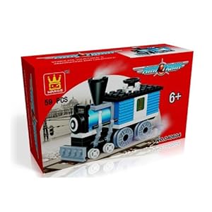 where to buy building blocks