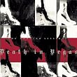 The Contino Sessions