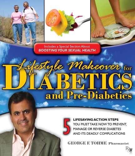Diabetes