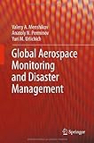 IMAGE OF Global Aerospace Monitoring and Disaster Management