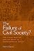 The Failure of Civil Society?: The Third Sector and the State in Contemporary Japan