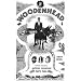 Woodenhead [ Australische Fassung, Keine Deutsche Sprache ]