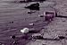 Classic Natural Resources & Conservation Films DVD: 1940s - 1960s History of Land Use, Sustainable Development, Environmental Sustainability, And Water & Soil Conservation Films