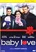 Baby Love