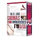 2006 World Series Collector's Edition