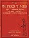 The Wipers Times: The Complete Series of the Famous Wartime Trench Newspaper