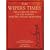The Wipers Times: The Complete Series of the Famous Wartime Trench Newspaper