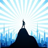 Le Livre des Possibilites (French Edition)