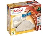 Eitech TEI 902 - Teifoc M&ouml;rtel 1000 g