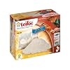 Eitech TEI 902 - Teifoc M�rtel 1000 g