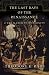 Books : The Last Days of the Renaissance: And the Rise of Modernity Modernity