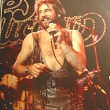 James Pankow