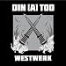 Din[a]tod-Westwerk