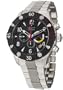 Zenith Defy Classic Chrono Aero Men's Automatic Watch 03-0526-4000-21-M526