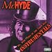 Mr Hyde-Barn to the Naked Dead