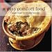 Easy Comfort Food: 1