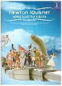 Newton Faulkner "Hand Built by Robots" (Tab)