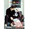 DVD ! �݂����I���������I�����߂����I