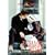 �Y����Ȃ��l [DVD]