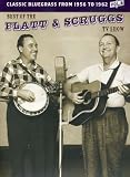  : The Best of the Flatt and Scruggs TV Show, Vol. 8