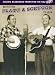 Search : The Best of the Flatt and Scruggs TV Show, Vol. 8