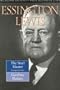 The Steel Master: A Life of Essington Lewis (Australian Lives)