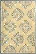 Hand Tufted Chinese "Chelsea Collection" Rug