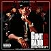Motion Picture Sh*T G Unit Radio 6