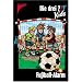 Die drei Fragezeiche-Kids Bd. 26-