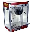 Paragon TP-6 Theater Pop 6-Ounce Popper Popcorn Machine