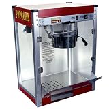 ParagonTP-6TheaterPop6-OuncePopperPopcornMachine